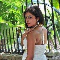 Haripriya New Photo Shoot - Pictures | Picture 115646